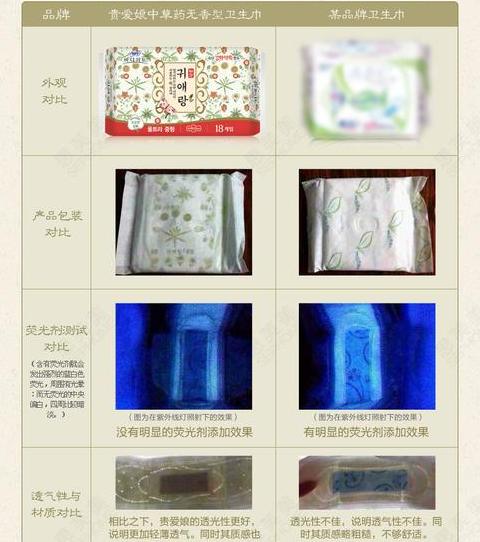巾的读音怎么读