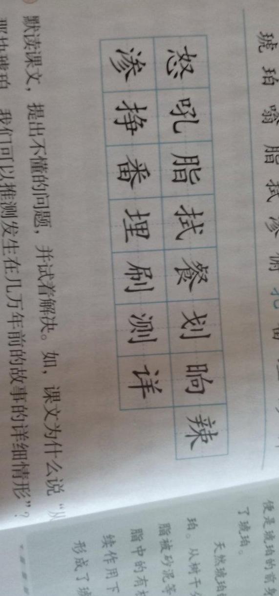 汉语拼音解析：‘回来’的正确发音与用法