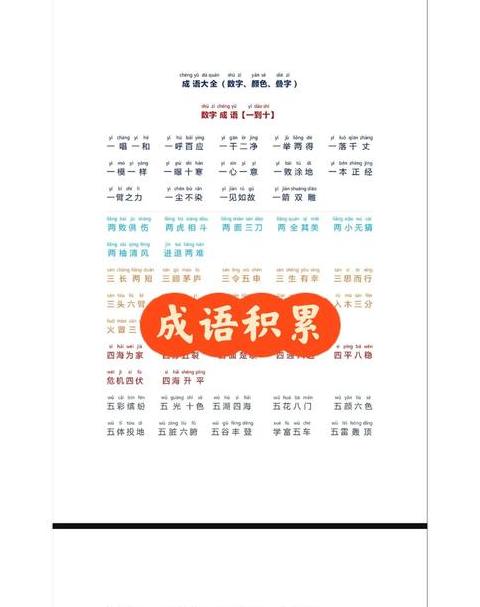 陶醉之美：揭秘心灵沉醉的成语魅力