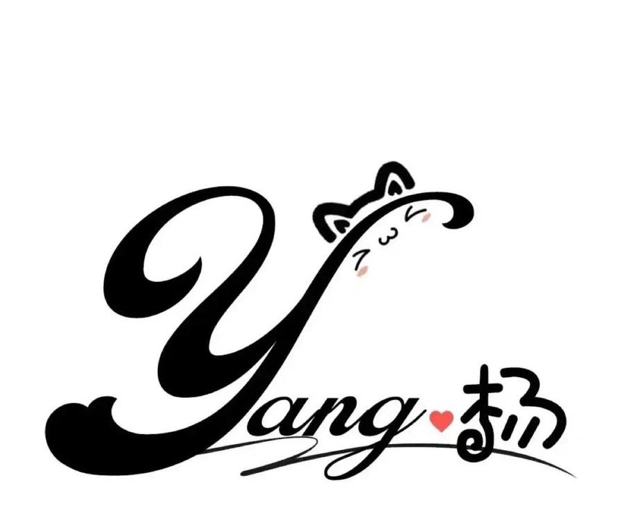 茜这个拼音怎么读怎么写