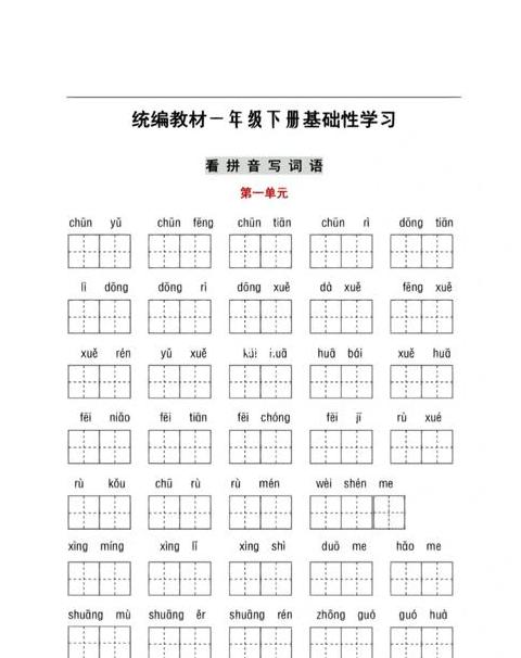 主要的拼音怎么写的字