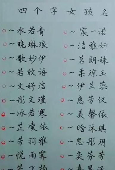 盘点四大字组合：那些耳熟能详的歌手团队