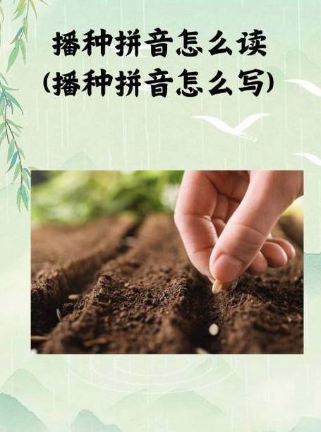 工的拼音拼读怎么读啊