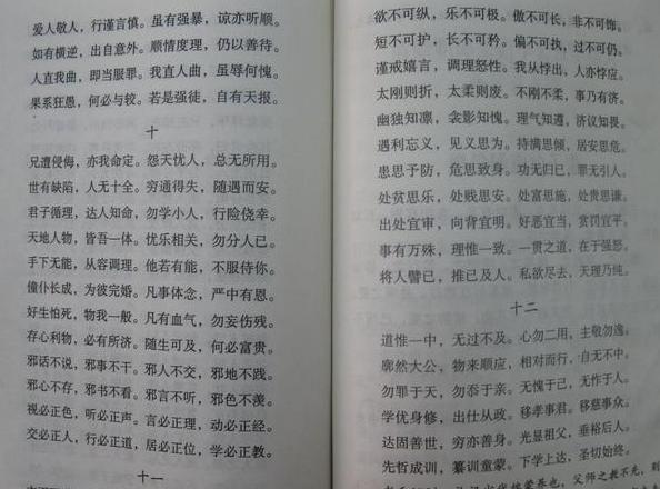 阁：历史演变与文化象征解读